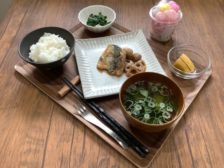 令和6年2月15日 むすびの昼食です♪ | デイサービス むすび